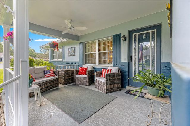 8662 SW 96TH LANE A, Ocala, FL 34481