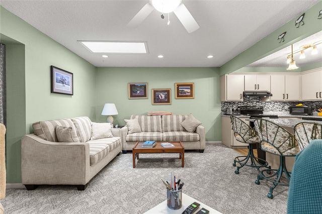 8662 SW 96TH LANE A, Ocala, FL 34481