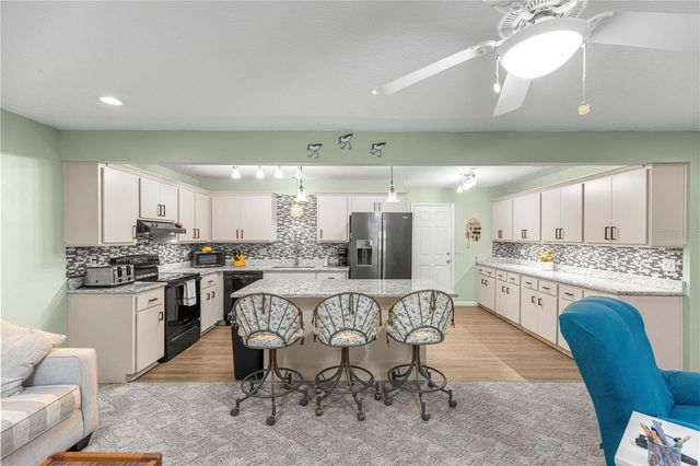 8662 SW 96TH LANE A, Ocala, FL 34481