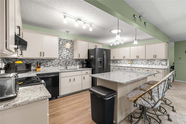 8662 SW 96TH LANE A, Ocala, FL 34481