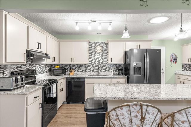 8662 SW 96TH LANE A, Ocala, FL 34481
