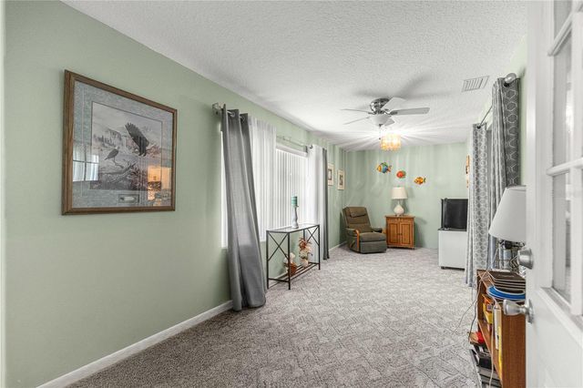 8662 SW 96TH LANE A, Ocala, FL 34481