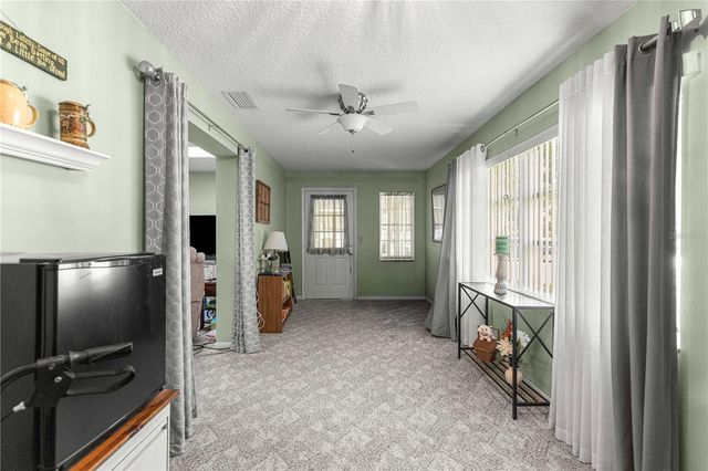 8662 SW 96TH LANE A, Ocala, FL 34481