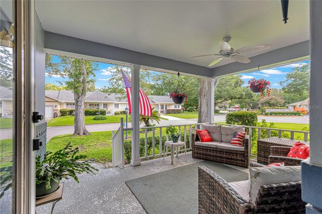 8662 SW 96TH LANE A, Ocala, FL 34481