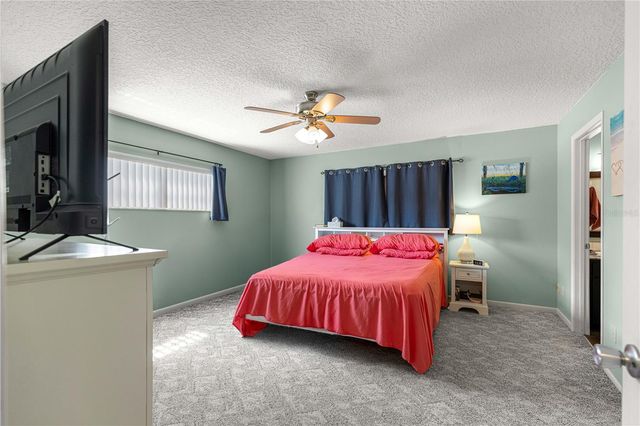 8662 SW 96TH LANE A, Ocala, FL 34481