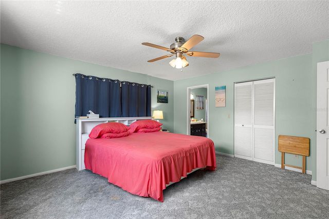8662 SW 96TH LANE A, Ocala, FL 34481
