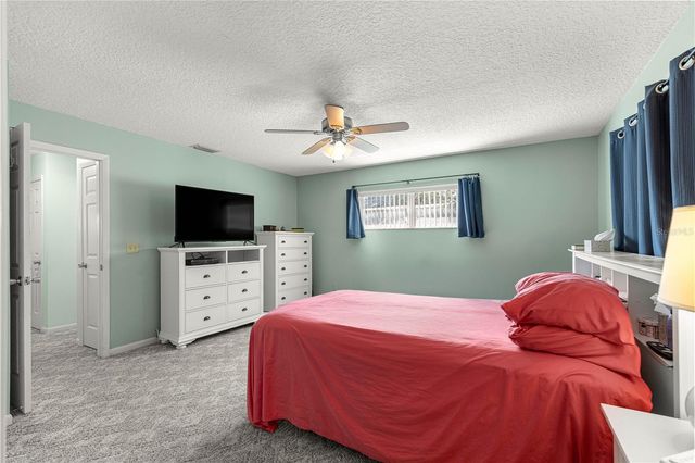 8662 SW 96TH LANE A, Ocala, FL 34481
