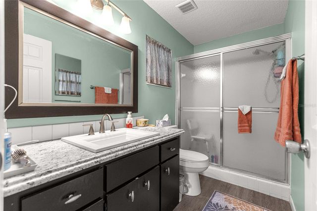 8662 SW 96TH LANE A, Ocala, FL 34481