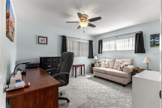8662 SW 96TH LANE A, Ocala, FL 34481