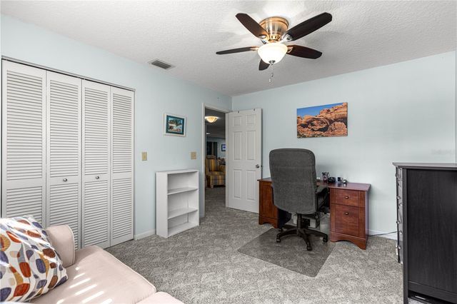 8662 SW 96TH LANE A, Ocala, FL 34481