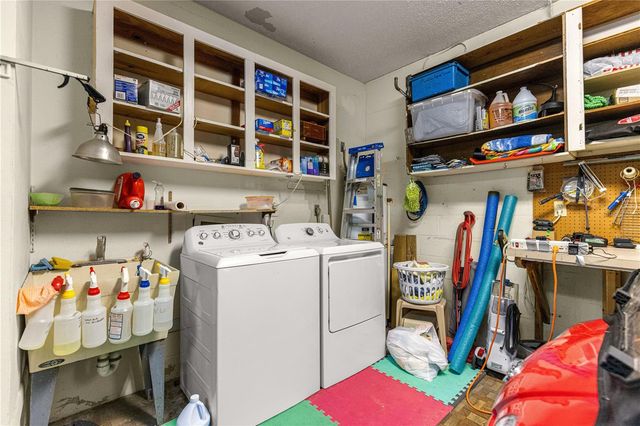 8662 SW 96TH LANE A, Ocala, FL 34481