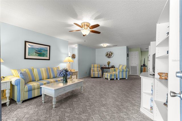 8662 SW 96TH LANE A, Ocala, FL 34481