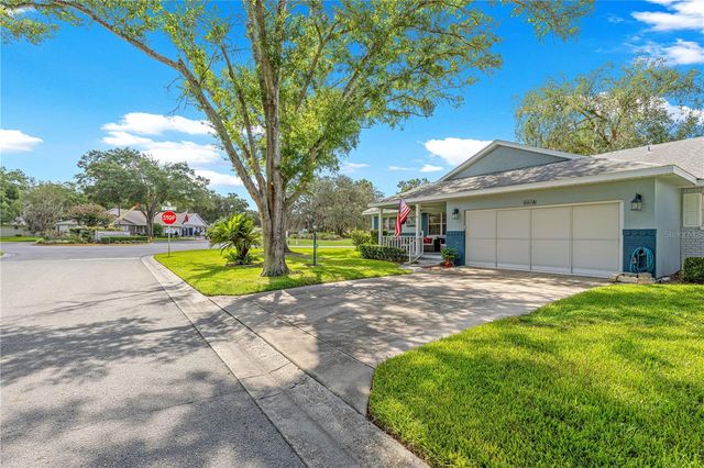 8662 SW 96TH LANE A, Ocala, FL 34481