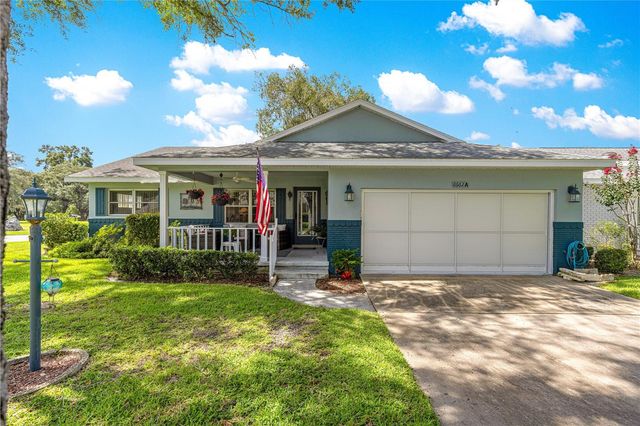 8662 SW 96TH LANE A, Ocala, FL 34481