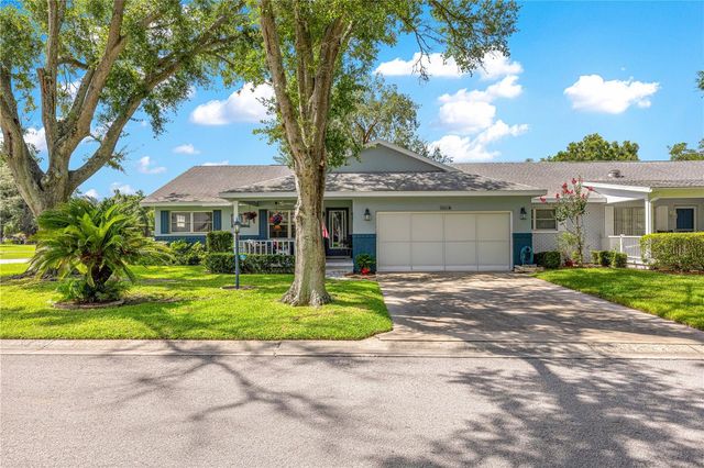8662 SW 96TH LANE A, Ocala, FL 34481