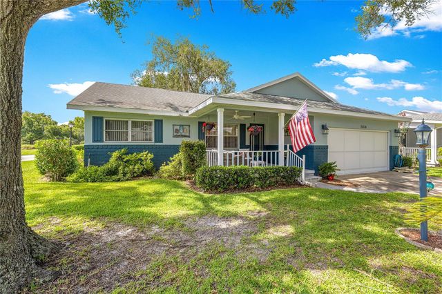 8662 SW 96TH LANE A, Ocala, FL 34481