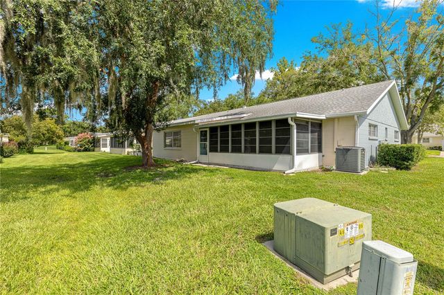 8662 SW 96TH LANE A, Ocala, FL 34481