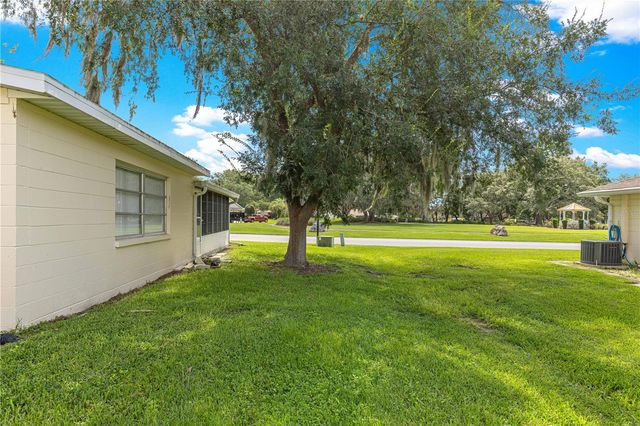 8662 SW 96TH LANE A, Ocala, FL 34481