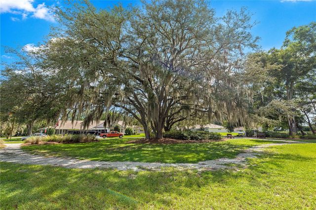8662 SW 96TH LANE A, Ocala, FL 34481