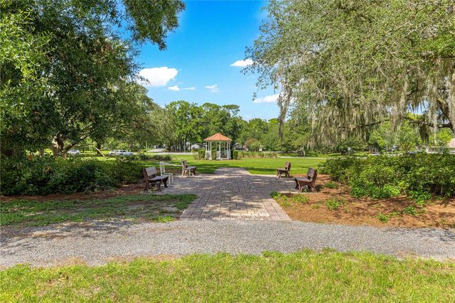 8662 SW 96TH LANE A, Ocala, FL 34481