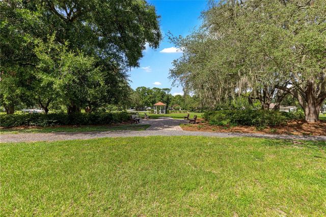 8662 SW 96TH LANE A, Ocala, FL 34481