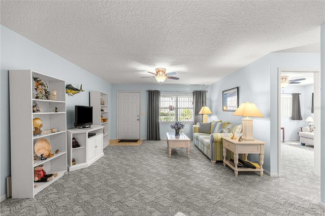 8662 SW 96TH LANE A, Ocala, FL 34481