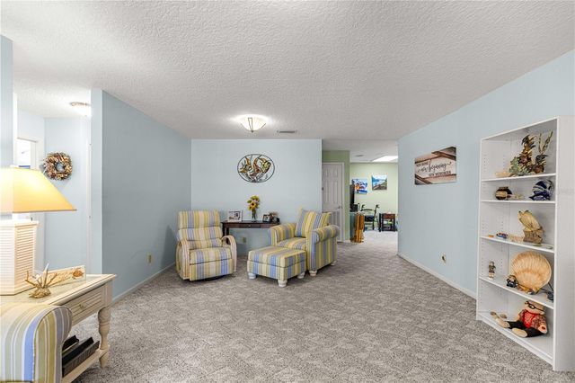 8662 SW 96TH LANE A, Ocala, FL 34481