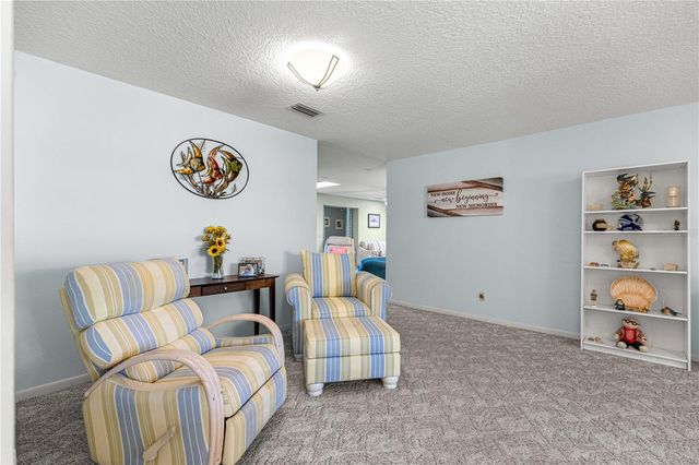 8662 SW 96TH LANE A, Ocala, FL 34481
