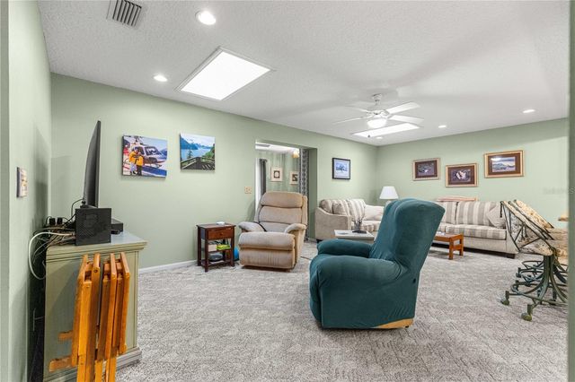 8662 SW 96TH LANE A, Ocala, FL 34481