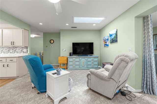 8662 SW 96TH LANE A, Ocala, FL 34481