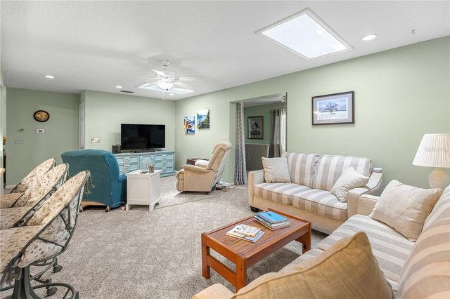 8662 SW 96TH LANE A, Ocala, FL 34481