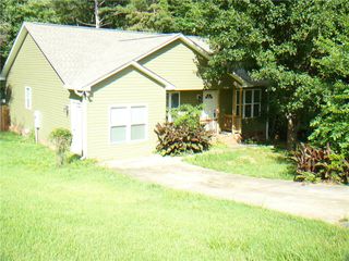 215 Maple Drive, Anderson, SC 29621
