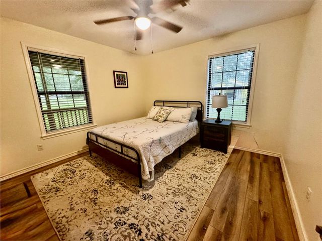 148 Crest Lane, Onalaska, TX 77360