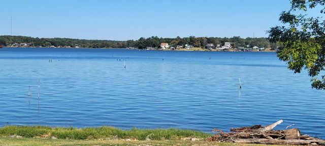 148 Crest Lane, Onalaska, TX 77360