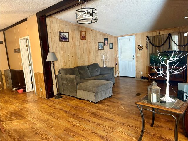 5641 Fleetwood Lane, Blackshear, GA 31516