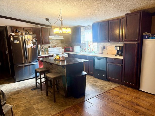 5641 Fleetwood Lane, Blackshear, GA 31516