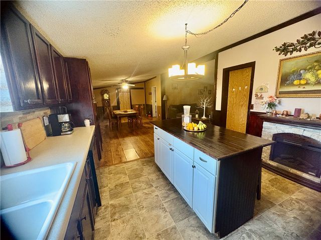 5641 Fleetwood Lane, Blackshear, GA 31516