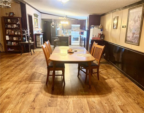 5641 Fleetwood Lane, Blackshear, GA 31516