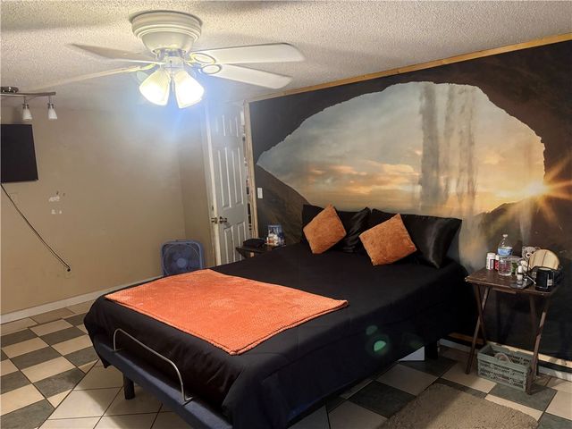 5641 Fleetwood Lane, Blackshear, GA 31516