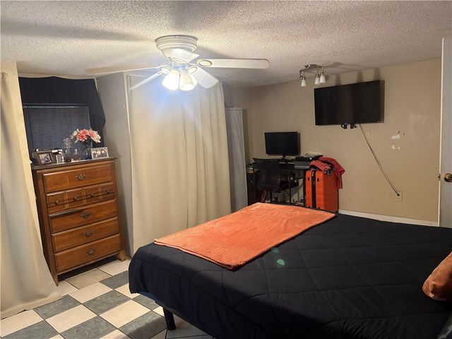 5641 Fleetwood Lane, Blackshear, GA 31516