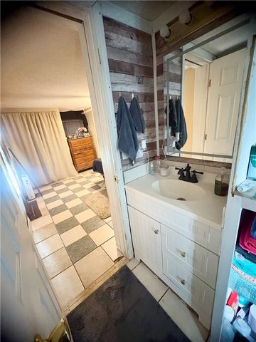 5641 Fleetwood Lane, Blackshear, GA 31516