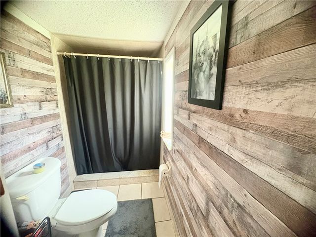 5641 Fleetwood Lane, Blackshear, GA 31516