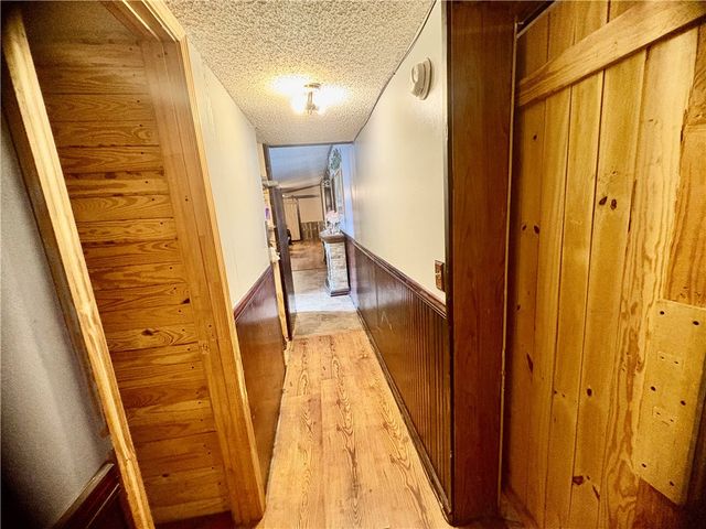 5641 Fleetwood Lane, Blackshear, GA 31516