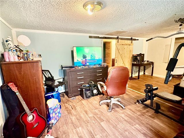 5641 Fleetwood Lane, Blackshear, GA 31516