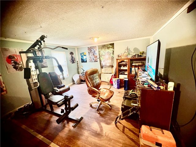 5641 Fleetwood Lane, Blackshear, GA 31516