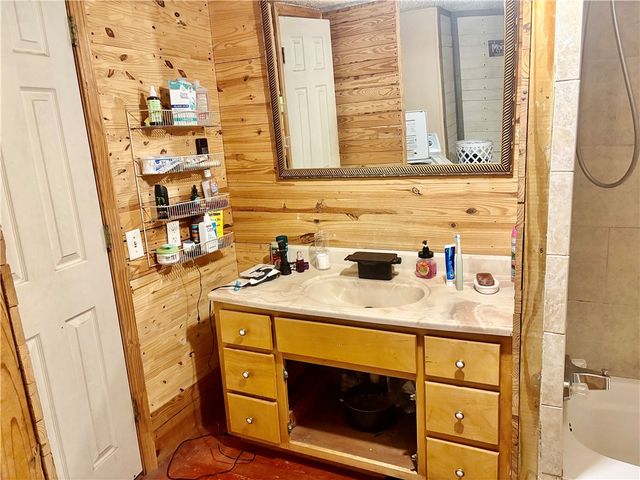 5641 Fleetwood Lane, Blackshear, GA 31516