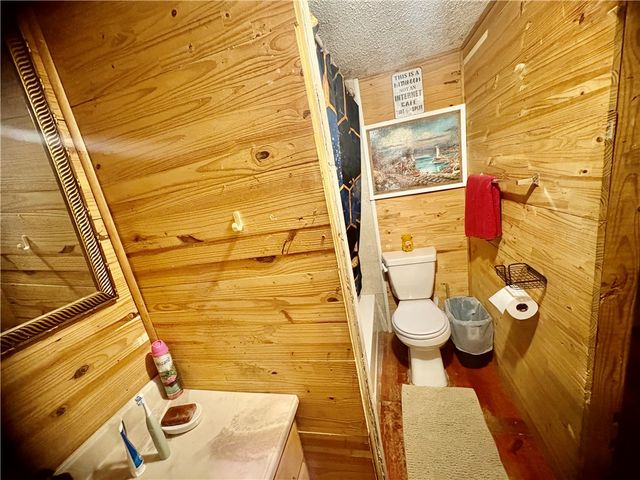 5641 Fleetwood Lane, Blackshear, GA 31516