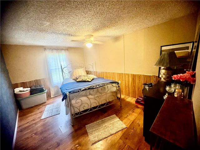 5641 Fleetwood Lane, Blackshear, GA 31516