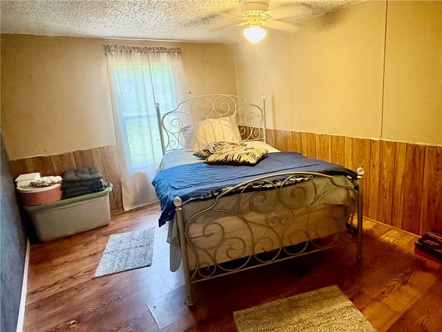 5641 Fleetwood Lane, Blackshear, GA 31516