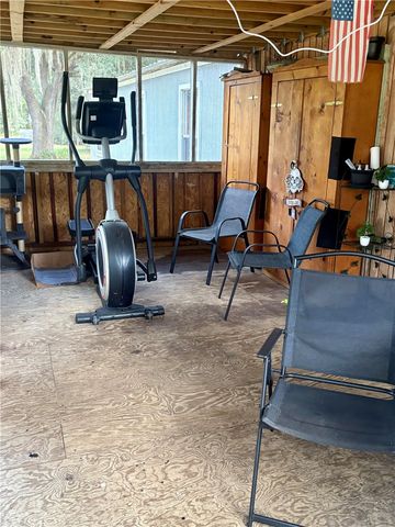 5641 Fleetwood Lane, Blackshear, GA 31516